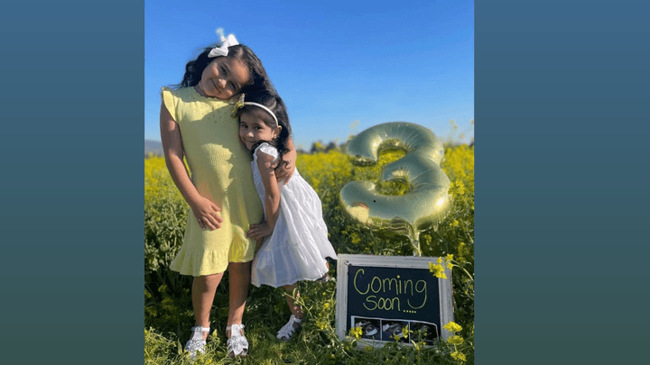 Accidente de tránsito en Gilroy causa la muerte de dos niñas hispanas