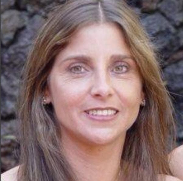 En entrevista con el diario 
<a href="https://www.elsiglodetorreon.com.mx/noticia/1390428.michelle-narra-como-perdio-a-su-mama-a-causa-del-cancer.html">El siglo de Torreón</a>, la actriz contó la experiencia que vivió con la enfermedad de su madre hace cuatro años: "Hoy estoy segura que si nosotros hubiéramos tenido información, mi mamá estaría aquí porque lo hubiéramos detectado a tiempo. A ella se le halló en etapa cuatro. Debido a que en mi familia no había casos de cáncer, lo veíamos como algo muy lejano".
<br>