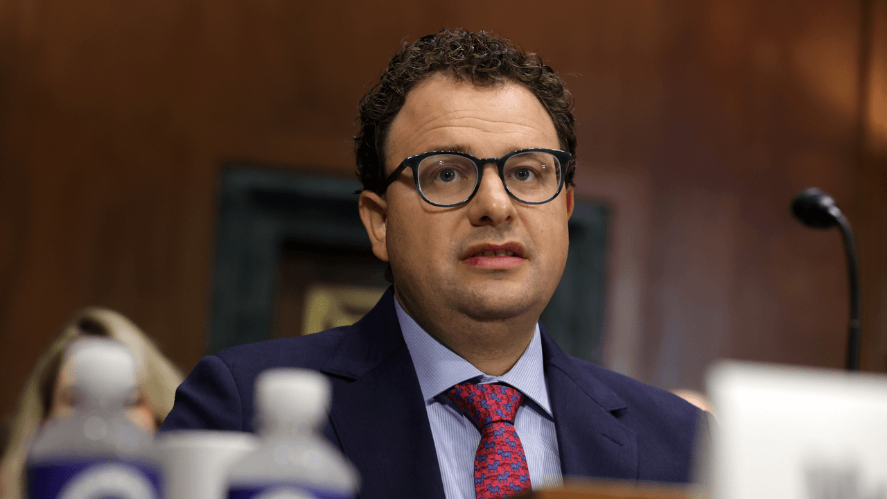 Dario Amodei, CEO de Anthropic, ya había advertido sobre este riesgo de la IA