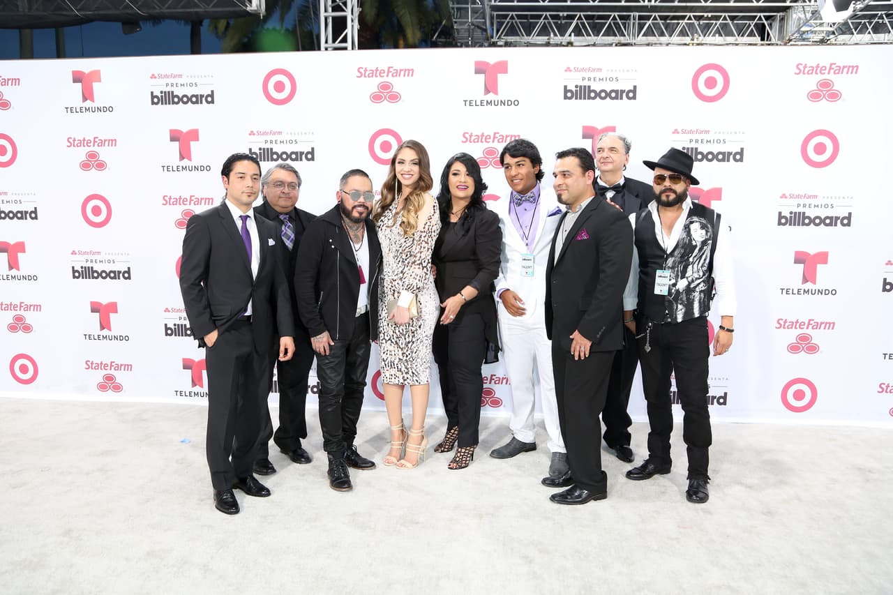 Este evento especial contará con otras atracciones más como un '
<b>Selenaoke'</b>, una karaoke con el que se le rendirá homenaje a 'La Reina del Tex-Mex'.