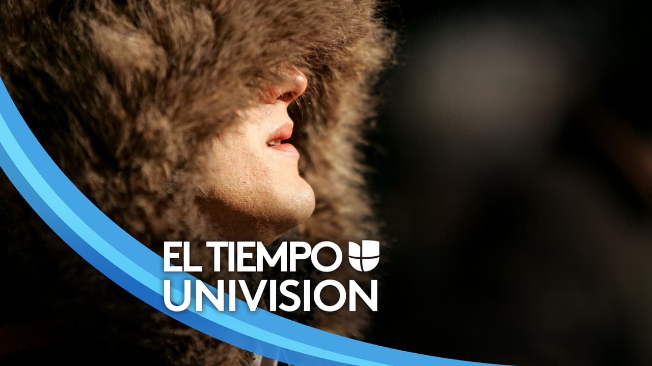 Se registran temperaturas heladas en Georgia a un día de la primavera: estas son las zonas afectadas