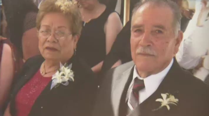 Mujer muere atropellada en Visalia