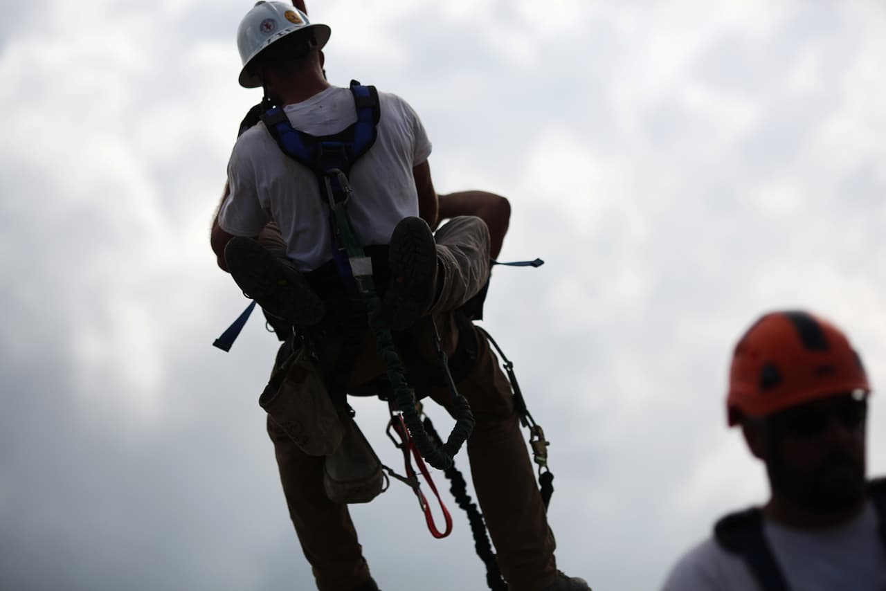 La empresa Whitefish duplicó costos y pidió a Puerto Rico que le eximiera de cumplir con leyes laborales