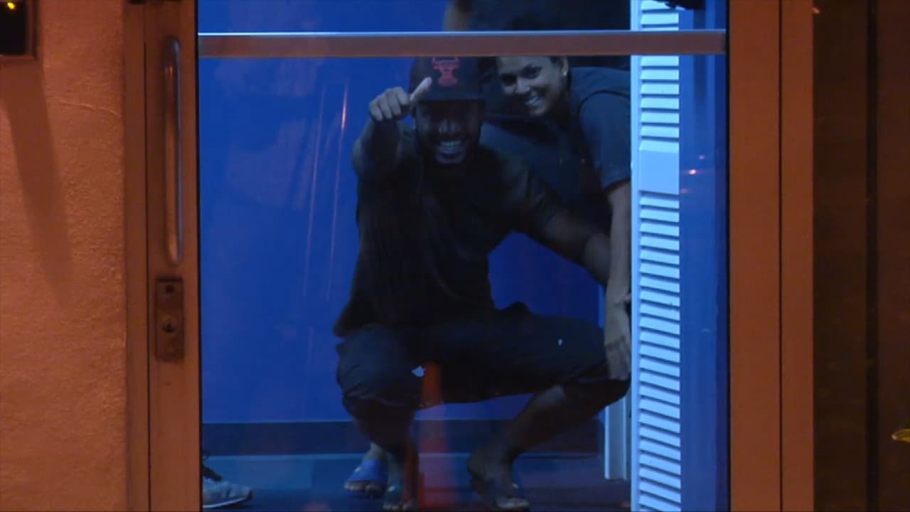 Más de una veintena de balseros cubanos llegó a los Cayos de Florida durante el fin de semana