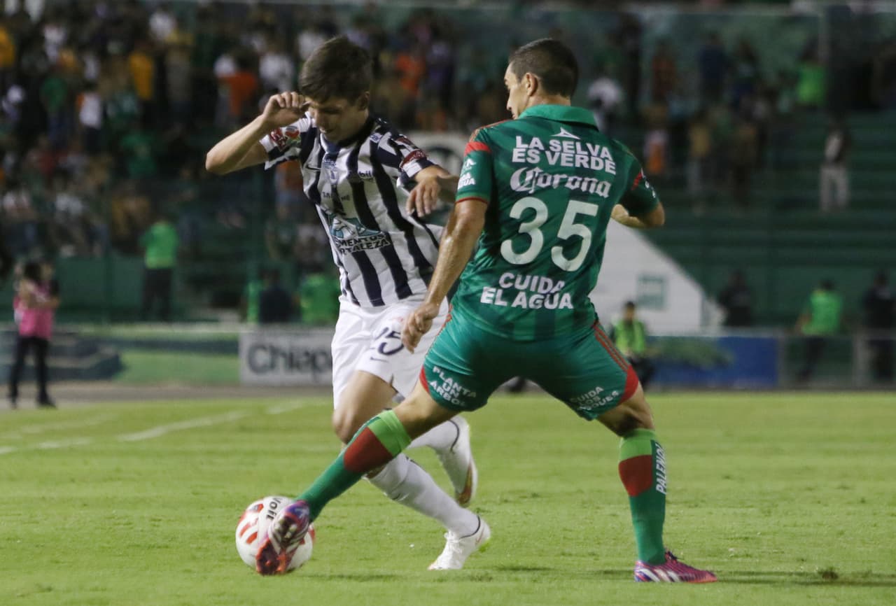Previos Chiapas vs. Pachuca: Jaguares debe ganar para amarrar la calificación