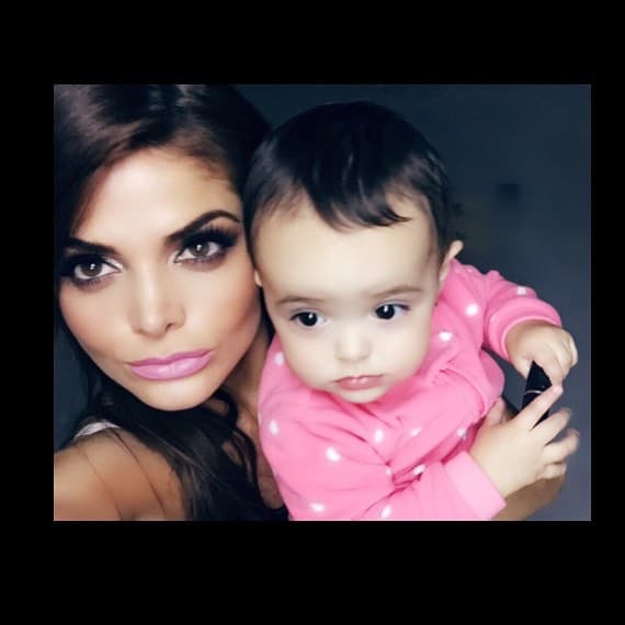 ¡Son como dos gotas de agua!