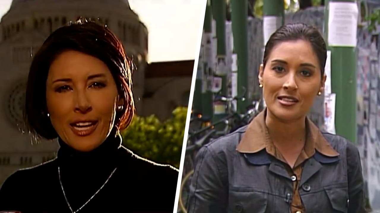 Edna Schmidt: su labor periodística y la lucha contra el alcoholismo