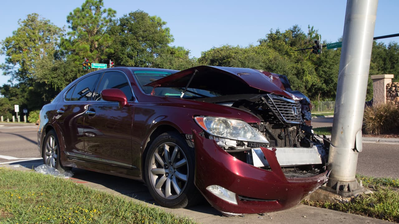 <h3 class="cms-h3-H3">4. Jacksonville, Florida</h3>
<br>Thanksgiving 2017, número de muertes en accidentes de tránsito:
<b>3.</b>