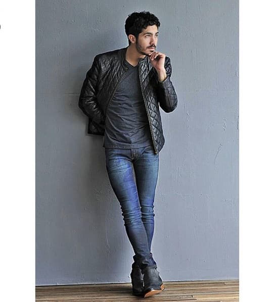 No podrás dejar de verlos por UniMás...