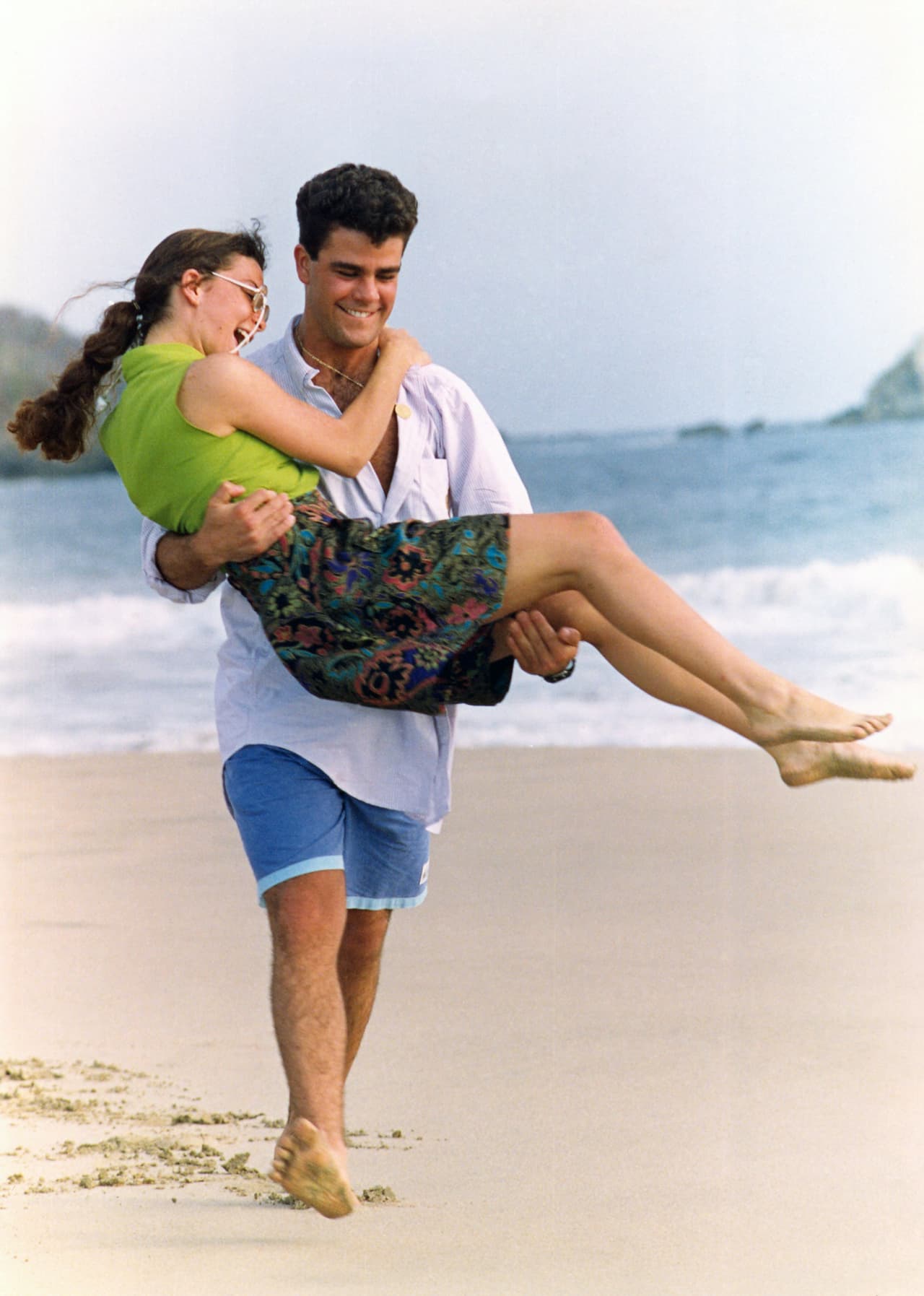 La historia fue producida por 
<b>Luis de Llano</b> y fue tanta la aceptación que decidió hacer una segunda parte, pero ahora incluiría a un grupo musical y cambiaría de protagonistas.