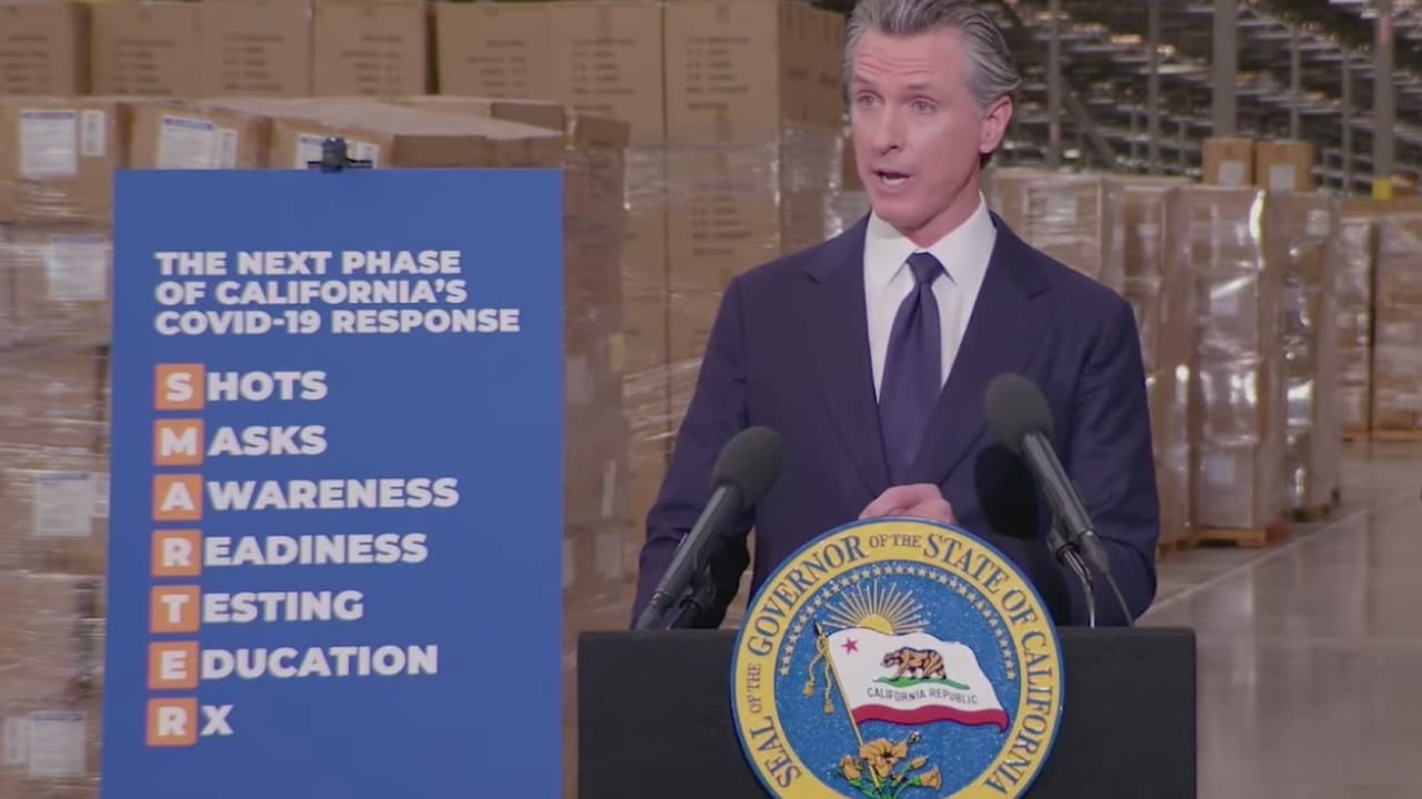 <b>Awareness (concientización)</b>
<br>El gobierno estatal seguirá vigilante de cómo se desarrolla el virus y si surgen nuevas variantes, además de colaborar con gobiernos locales para responder a los brotes.