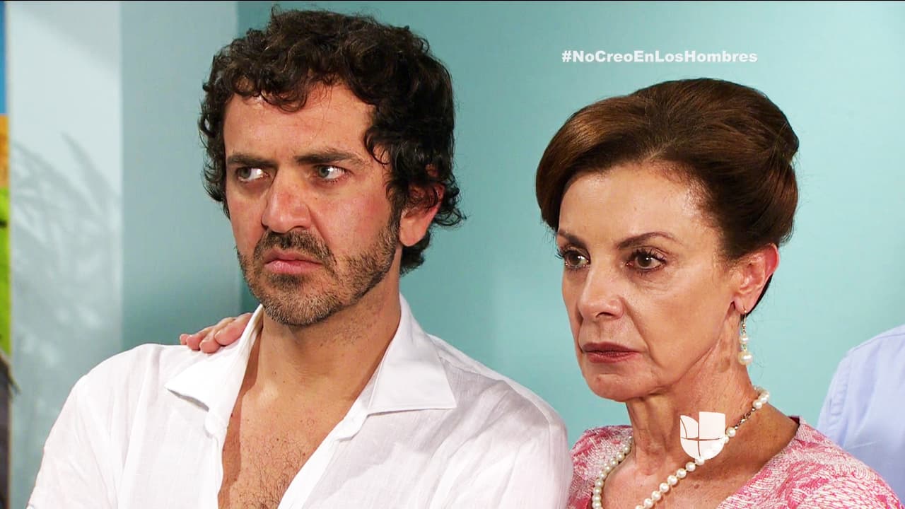 Son unos verdaderos rufianes.