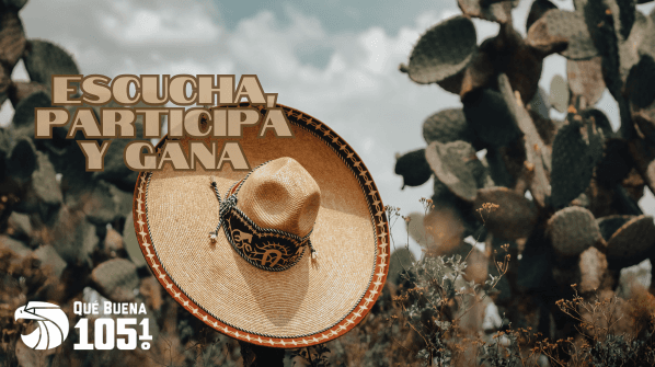 Christian Nodal llega a Chicago con su gira "Pa'l Cora"