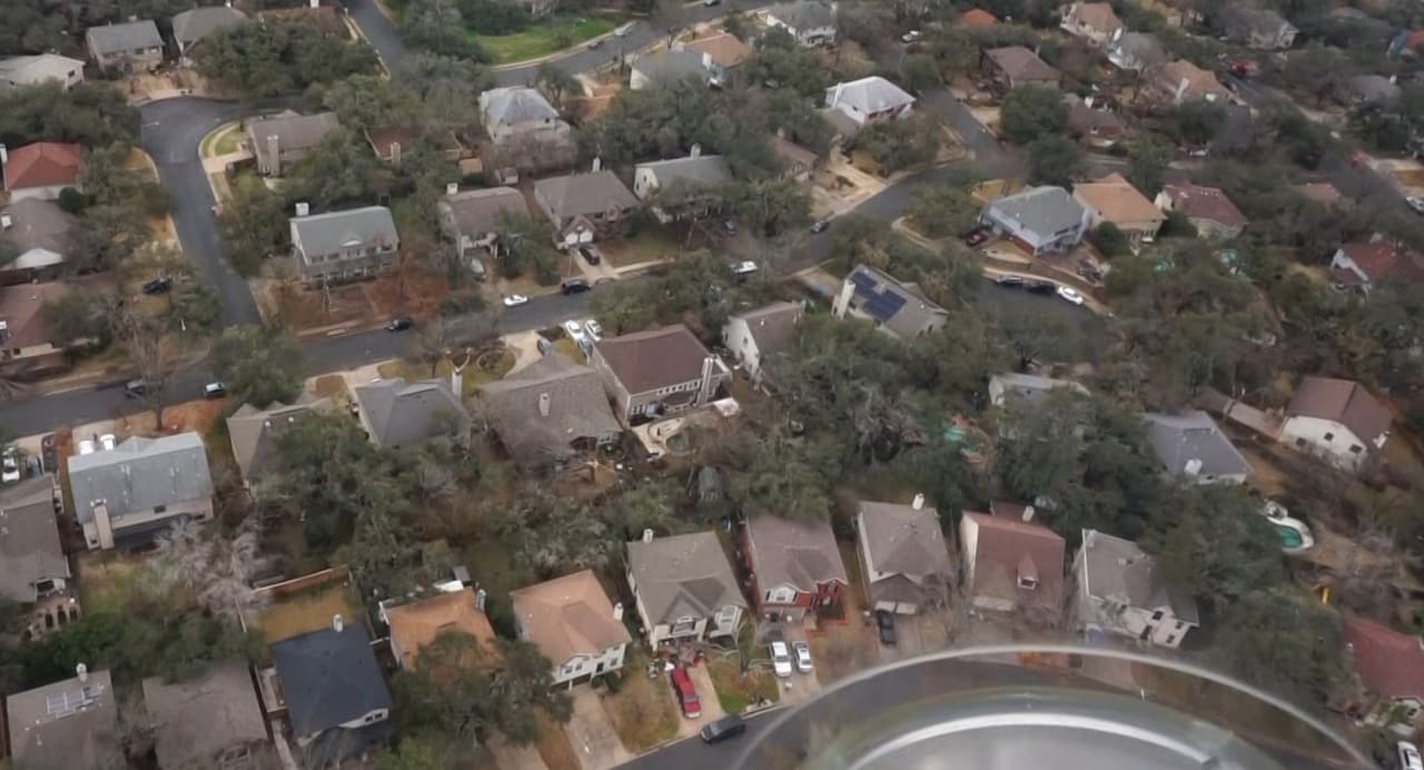 Concilio de Austin evaluará trabajo de respuesta del administrador municipal