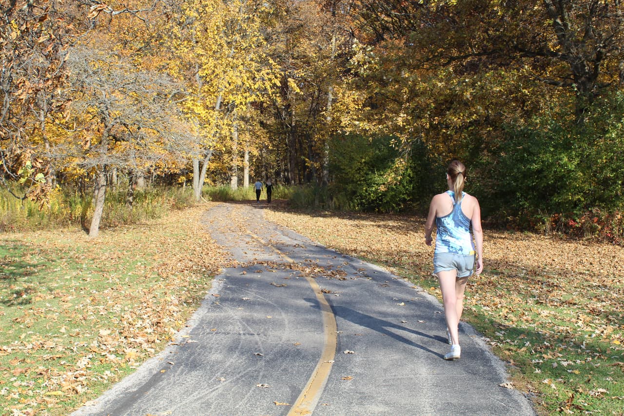 Atalia Pucheta Martínez, la joven que fue reportada como desaparecida y su cuerpo fue hallado en un bosque
