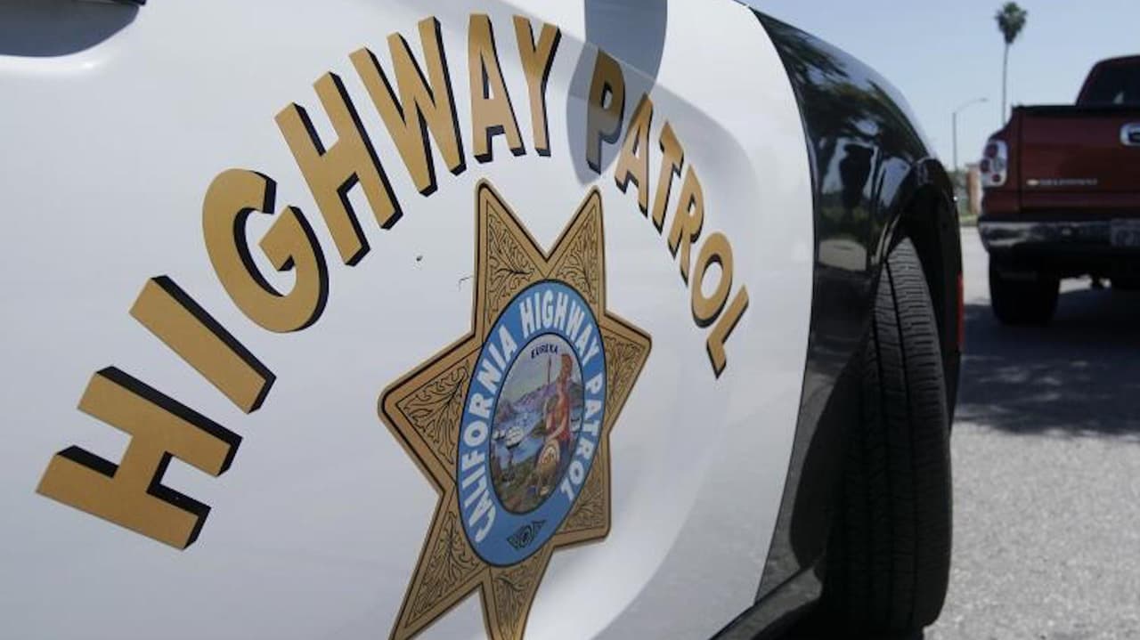 Aparatoso accidente en el condado de Sutter cobra la vida de dos personas