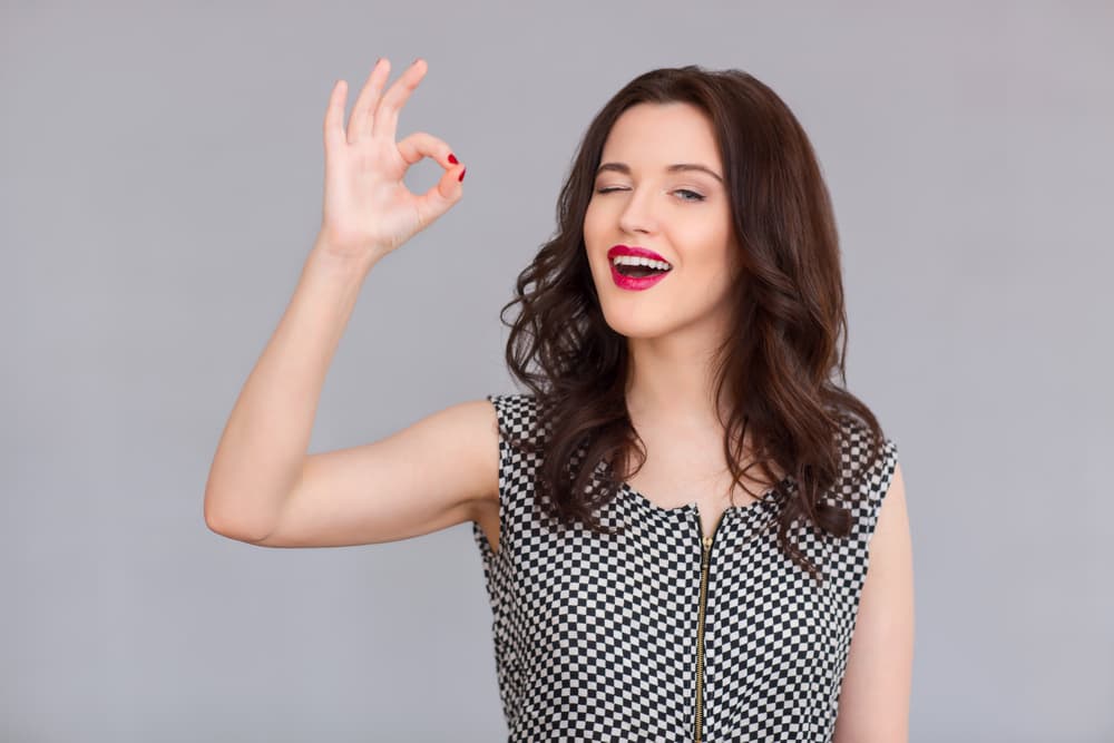 <b>Recomendación para Cáncer:</b>
<br>Presta mayor atención a tus intuiciones
<br>Ahora, en el mes de Escorpión que es un signo afín al tuyo, tu intuición canceriana está en alza, es menester que le prestes atención, si una corazonada o presentimiento te indica que no debes hacer o decir algo, no lo desestimes pues ahora tu nivel de percepción síquica interior estará muy acentuado.