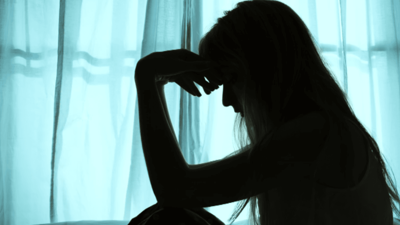 Aumentan emergencias en niños por casos de salud mental: presta atención si notas estos síntomas