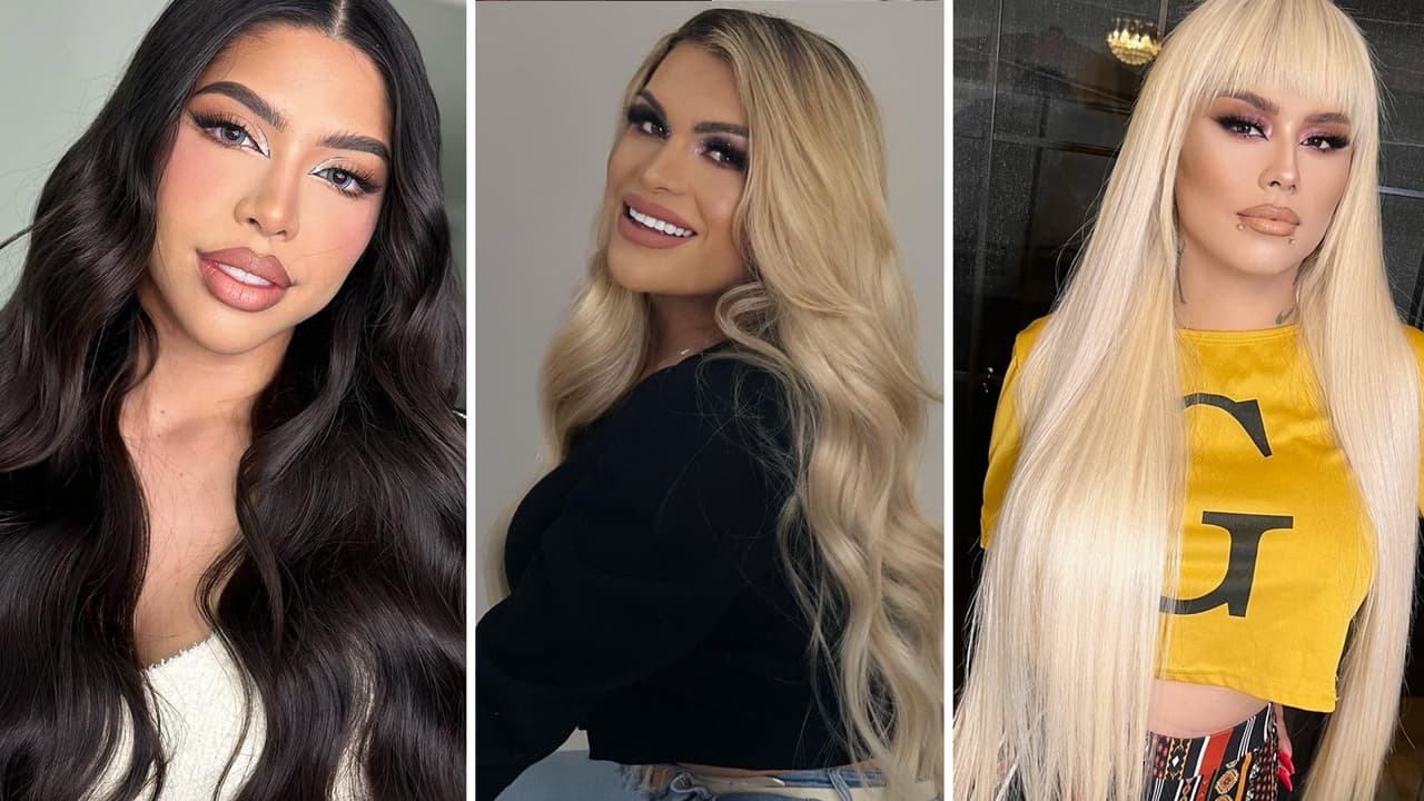 Influencer se va contra Wendy y Yeri Mua sale en su defensa: "Al menos no asaltaba casas"