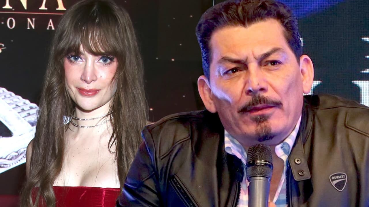 José Manuel Figueroa da giro inesperado contra Imelda Garza con un testigo clave en el caso