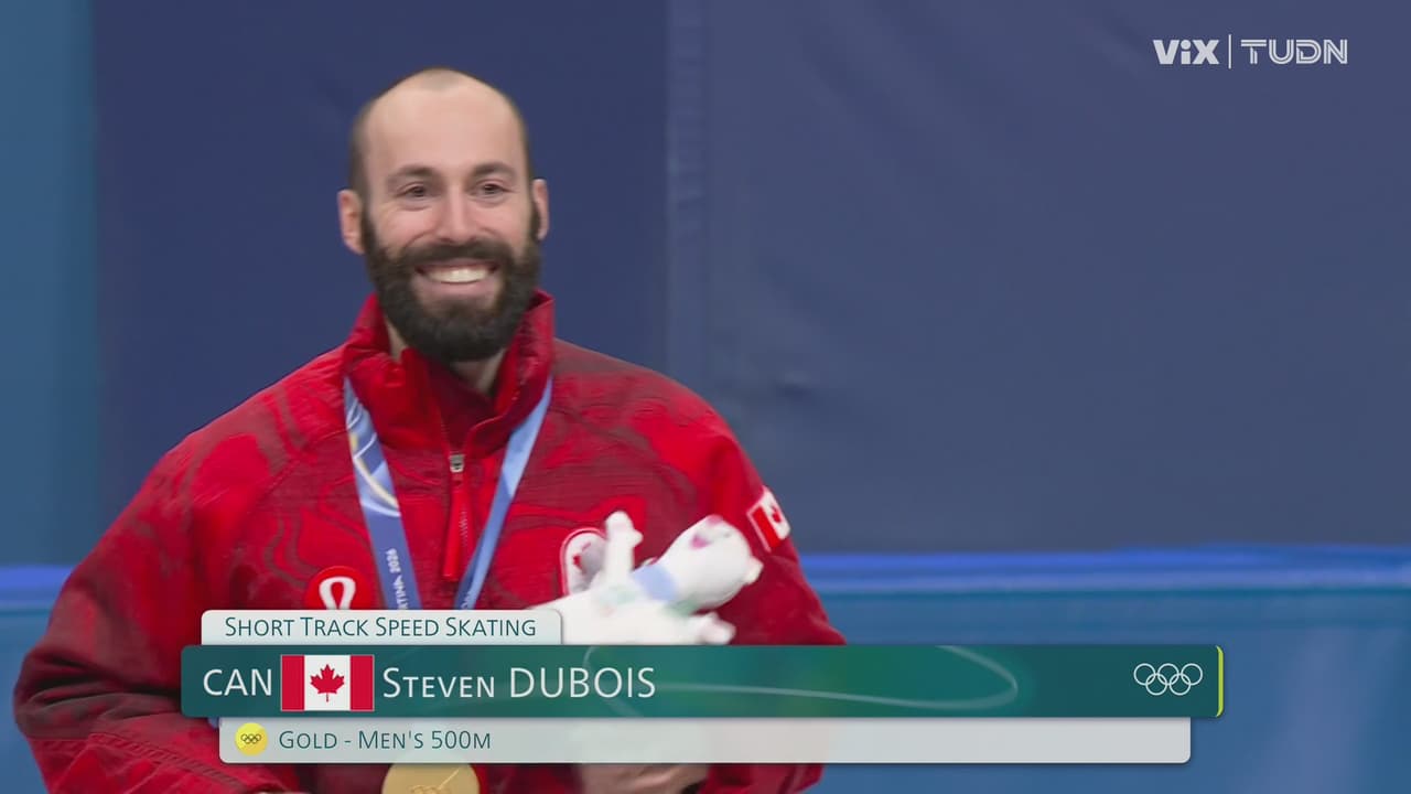 Emotivo: dos hermanos comparten podio en Milano Cortina 2026