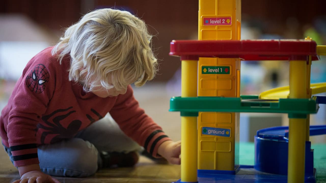 Guarderías toman distintas medidas sobre pagos de mensualidad en medio de la crisis por el coronavirus