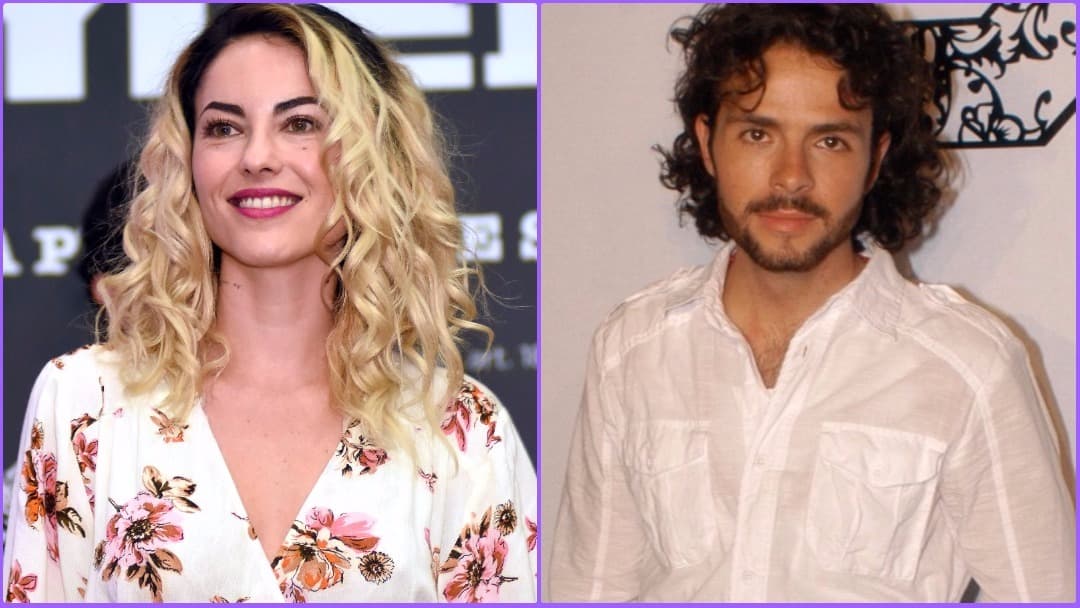 Fue en el año 2016 cuando la actriz por fin llegó al altar con el jugador de béisbol Kenneth Ray Sigman, aunque hace algunos meses se rumoró un posible divorcio.