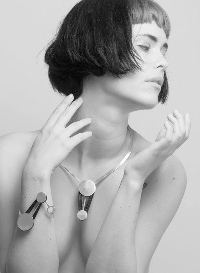 Rox950, de Rosana Vargas, se vende en tiendas alrededor de Cuba y busca la expansión hacia Estados Unidos.