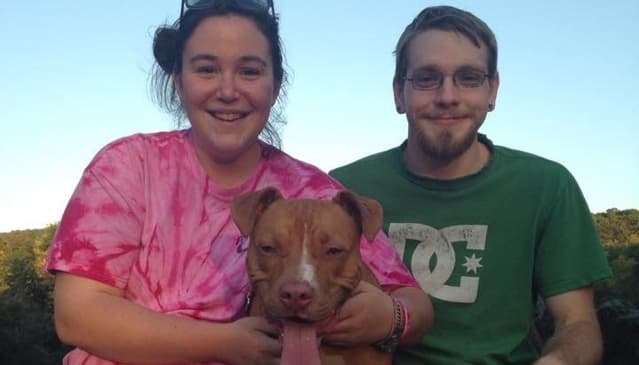 Cuesta $25 y no requiere prescripción, pero es muy peligrosa: por qué la insulina barata puede matar a un diabético