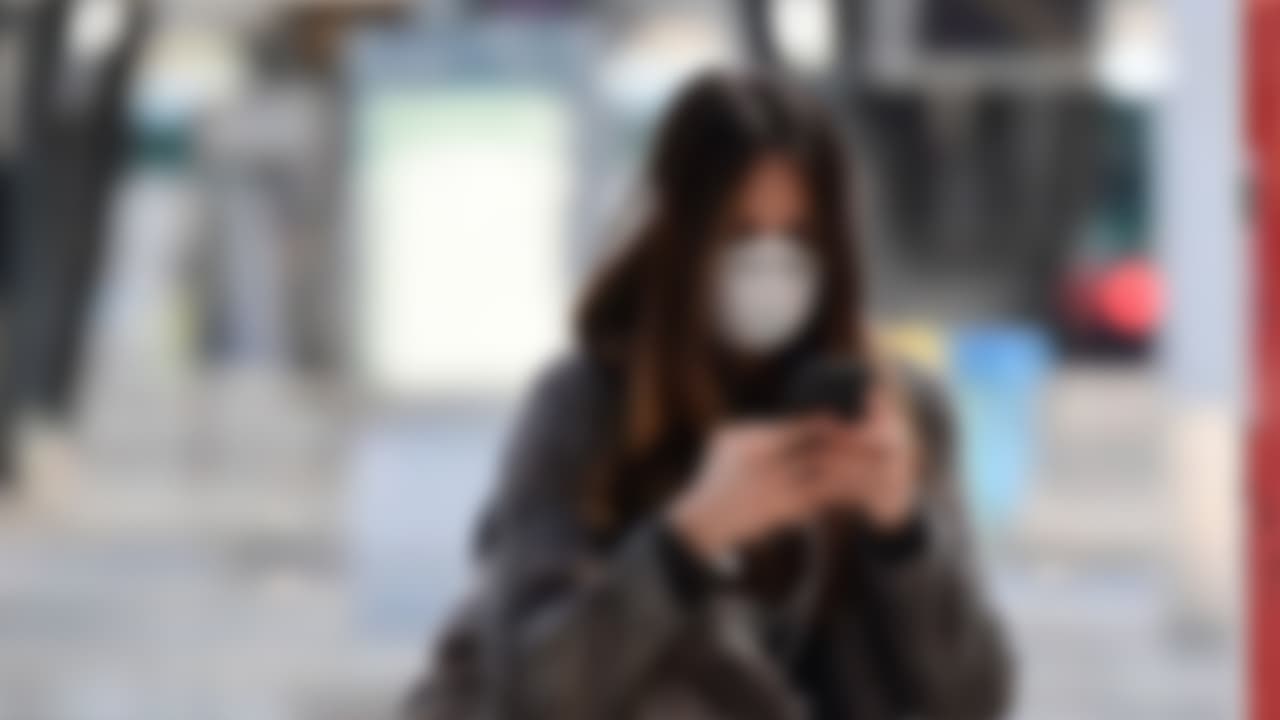 10 estudiantes de Cal State Long Beach están en cuarentena por posible exposición al coronavirus 