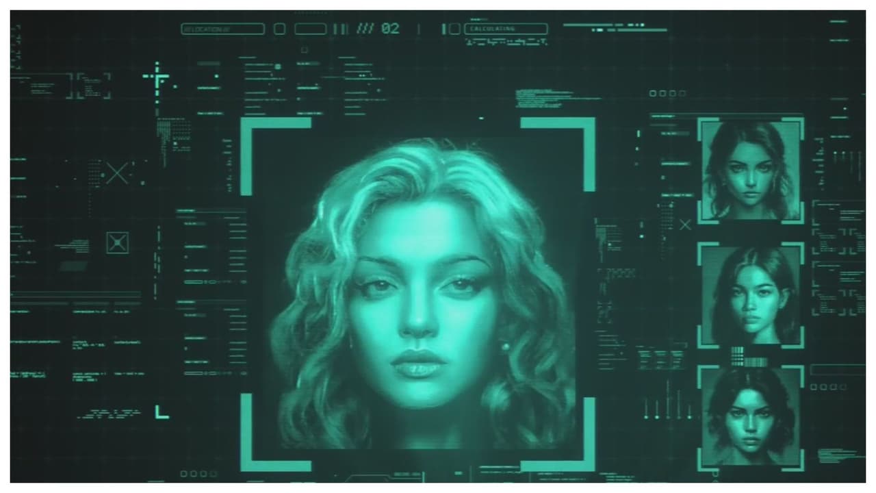 Videos falsos con inteligencia artificial: señales claras para no caer en el engaño en Texas