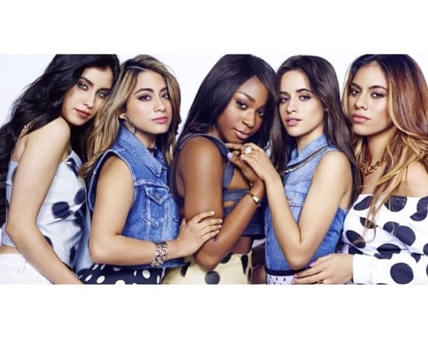 Son hermosas y su personalidad magnética las ha llevado a triunfar por el mundo entero.