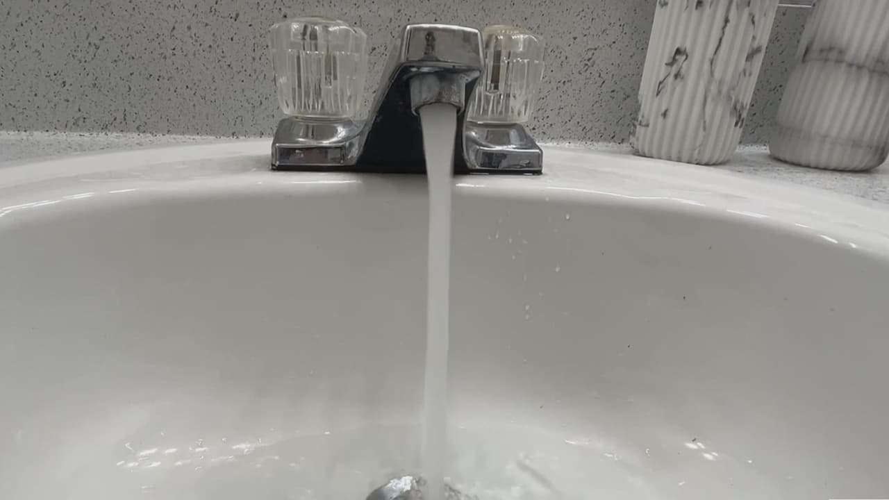 Así se afectaría el bolsillo de habitantes de Winter Springs con aumentos de costos del agua