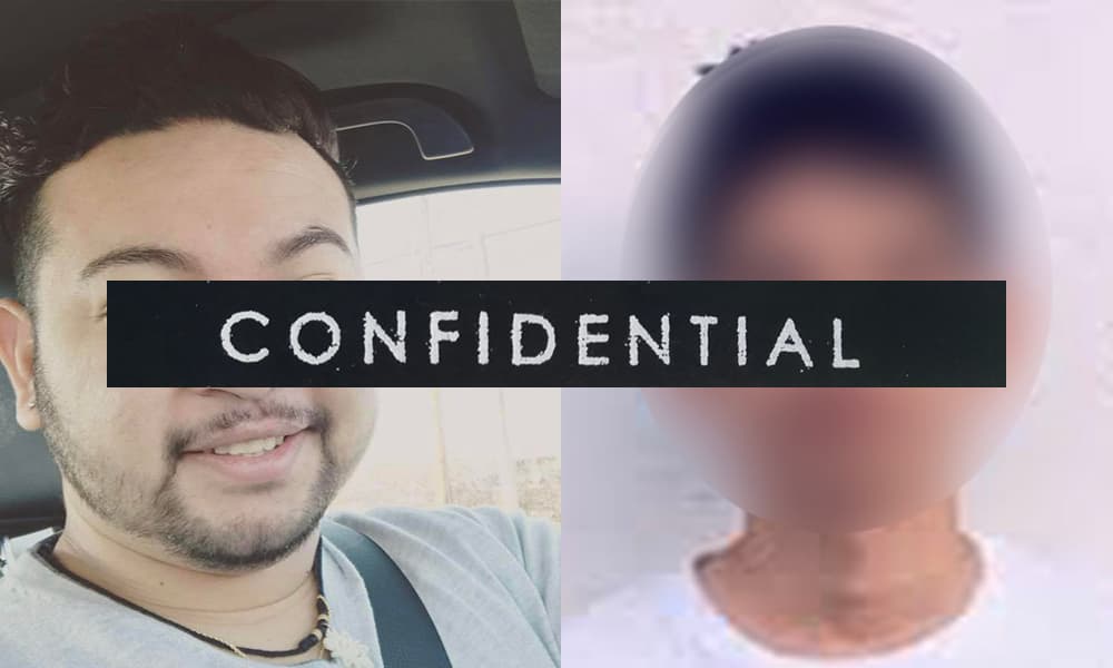 Univision 41 Investiga exposes how a youth counselor sexually abused an undocumented boy at a federally-funded shelter