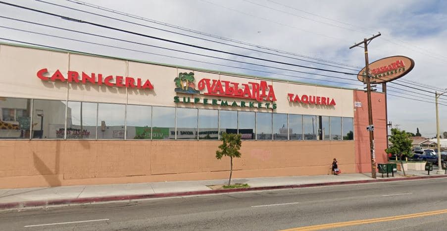 <b>Los Ángeles</b>: La entrega de regalos será el sábado 14 de diciembre en la dirección 3425 Whittier Blvd. desde las 11am hasta la 1pm.