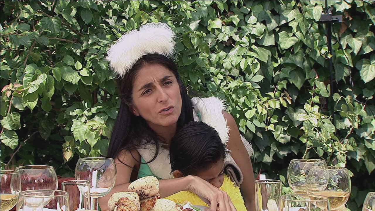 Excelsa es la siguiente en nuestra lista.