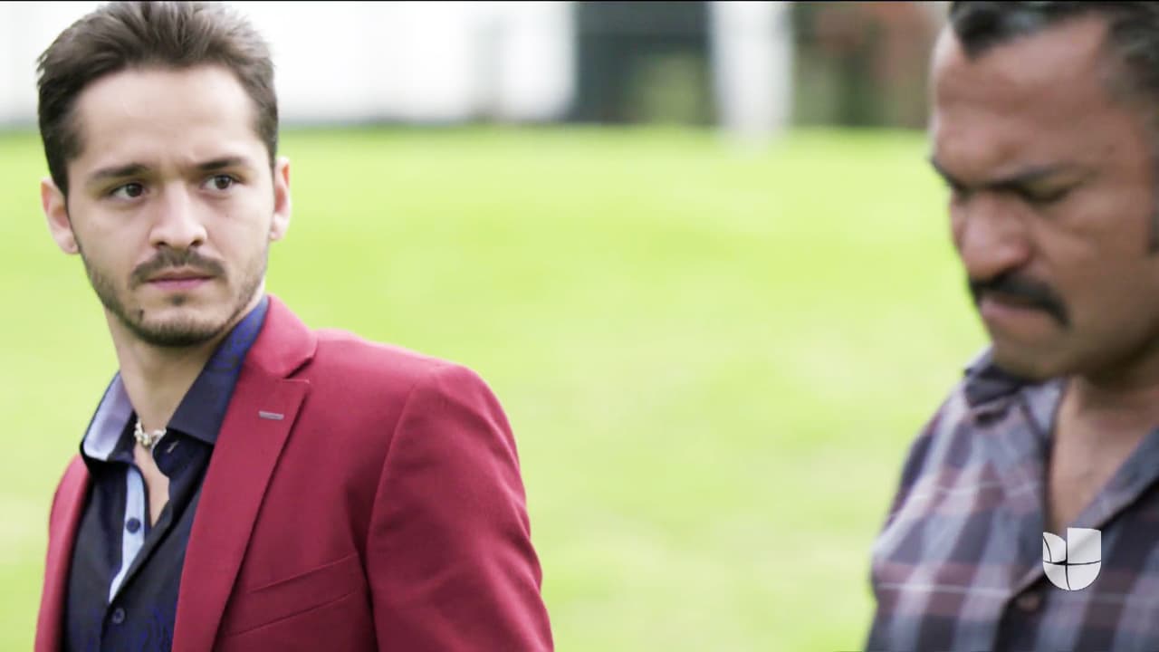 Les explicó las órdenes de 'El Chapo' y reveló que planeaba escapar de la cárcel.