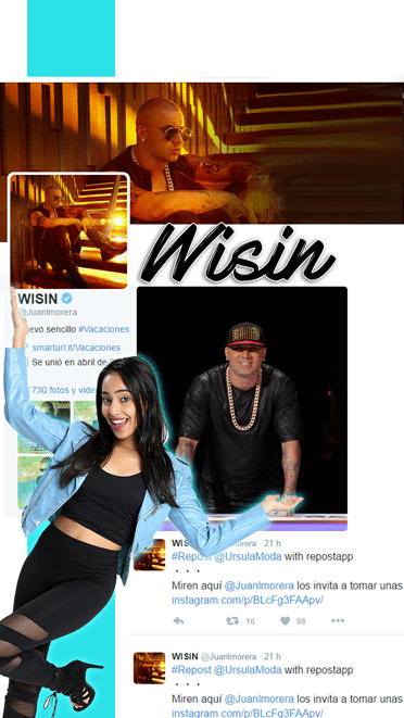 Para usuarios de Google Play descarga
<b><a href="https://play.google.com/store/apps/details?id=com.screenz.conecta&hl=es" target="_blank">aquí</a></b>.
<br>Para usuarios de iOS descarga
<a href="https://itunes.apple.com/us/app/univision-conecta/id1031087873?mt=8" target="_blank"><b>aquí</b></a>.