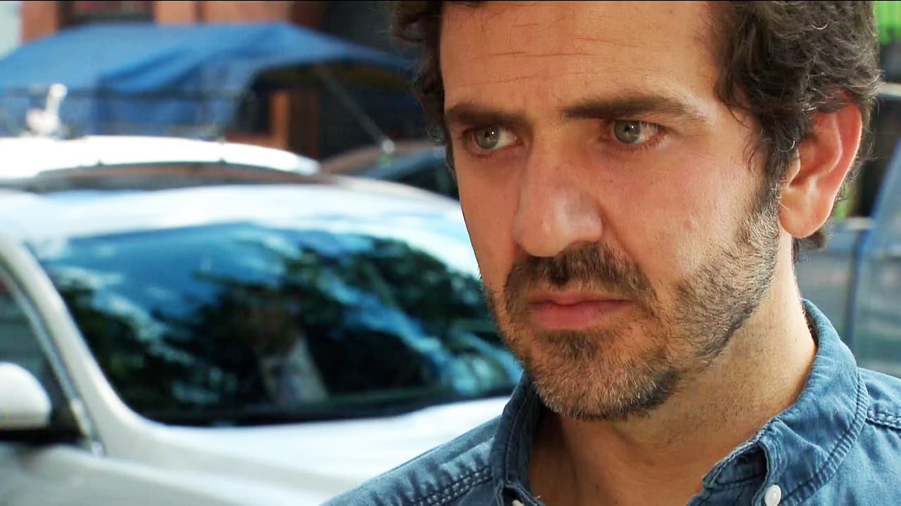 ¿La dejarás plantada?