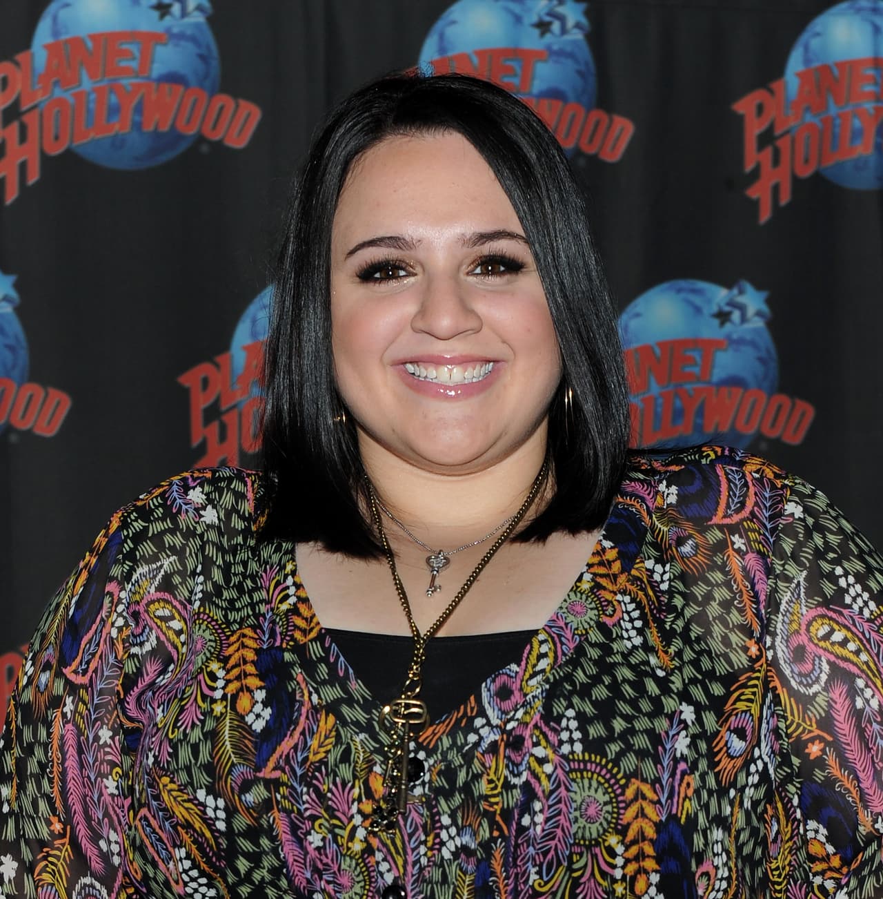 Ahora se dedica a escribir poesía.