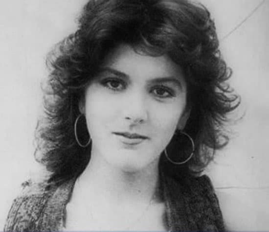 <b>Viridiana Alatriste </b>
<br>
<br>La hija de Silvia Pinal, al igual que el resto de la dinastía, incursionó en la actuación a finales de los 70 y principios de los 80, con títulos como ‘La seducción’, ‘Honrarás a los tuyos’ y ‘Mañana es primavera’.
<br>