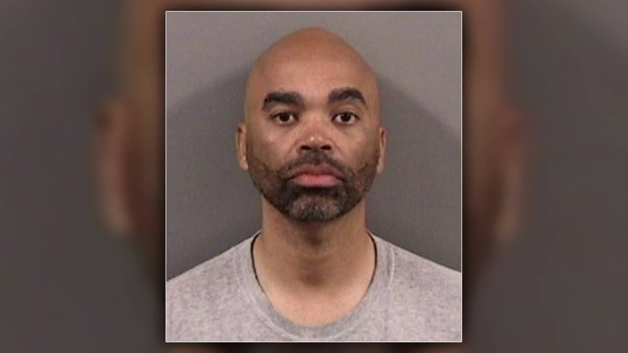 Arrestan a presunto abusador sexual serial en el este de la Bahía; sus víctimas van desde los 9 hasta los 60 años