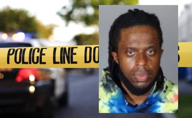 Acusan a productor ganador de Grammy por abusar sexualmente de seis mujeres