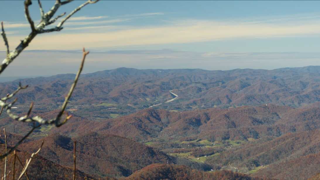 <b><a href="https://www.univision.com/local/north-carolina-wuvc/miradores-impresionantes-carolina-del-norte-2022-fotos">Te podría interesar: Estos son los 5 miradores más impresionantes para visitar en Carolina del Norte</a></b>