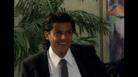 Las bofetadas son un recurso disponible lo mismo para las heroínas que para las villanas. Aquí una muestra con la actriz Arleth Terán en la telenovela del 2008 'Mañana es para siempre' de la mano, literalmente, de su personaje Priscila Elizalde.