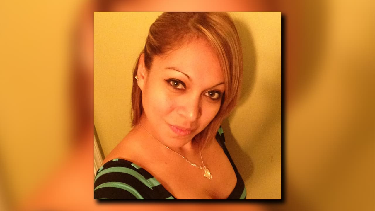 “Si bien sus hijos eran su orgullo y alegría, lo que desbordaba su corazón era el amor y la pasión por su esposo, Andrés”, escribió la familia. "Dicen que cada alma tiene una pareja, y él era de ella”.