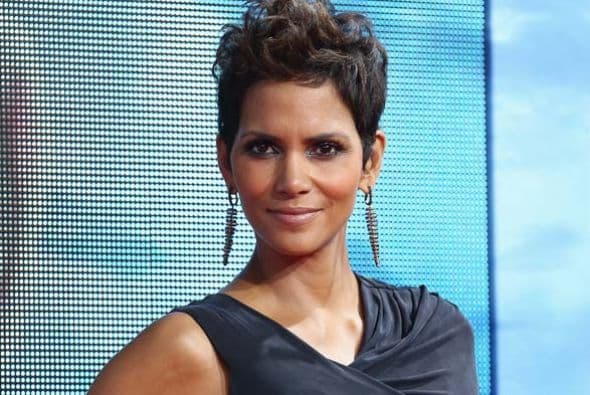 Deberá mantener a su ex