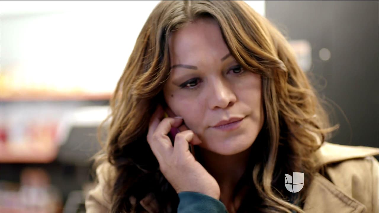 Después del concierto Jenni y su equipo pasaron a una tienda para comprar víveres para el viaje de regreso, Jenni le pidió a Mario que el avión se fuera directo.