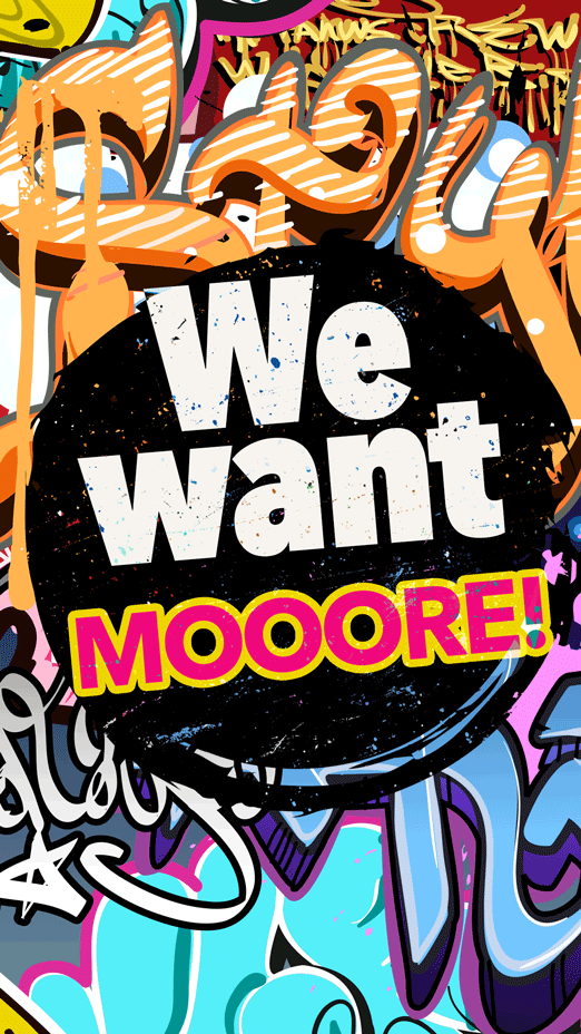 Para usuarios de Google Play descarga 
<b><a href="https://play.google.com/store/apps/details?id=com.screenz.conecta&hl=es" target="_blank">aquí</a></b>. 
<br>Para usuarios de iOS descarga 
<a href="https://itunes.apple.com/us/app/univision-conecta/id1031087873?mt=8" target="_blank"><b>aquí</b></a>.