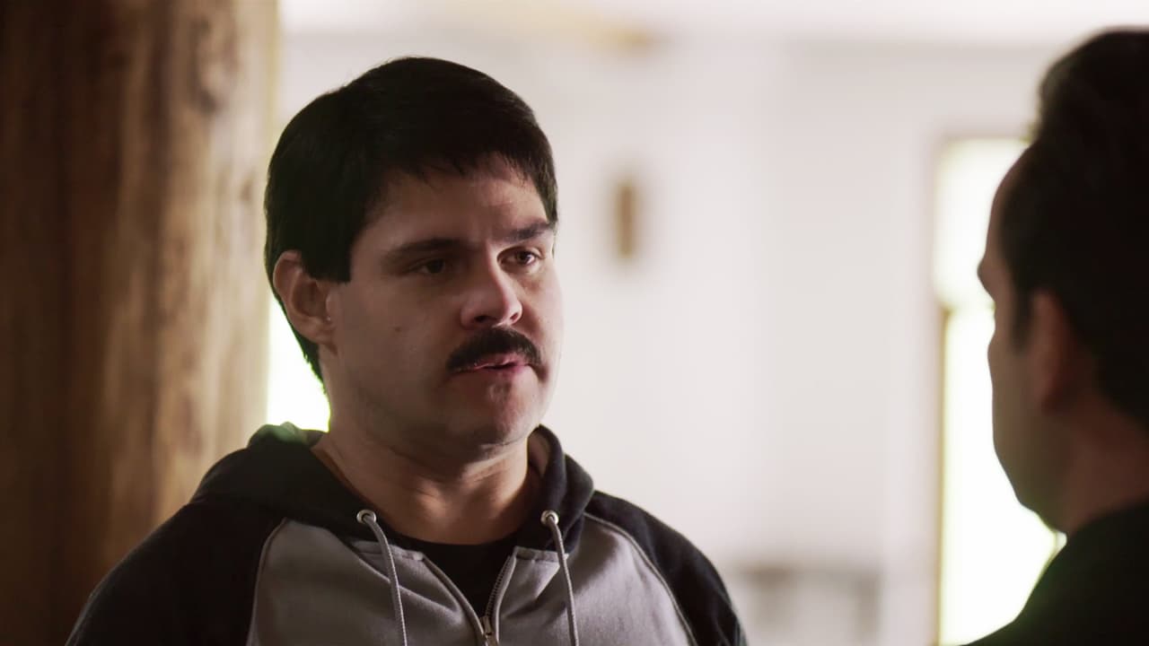 Frente a Guzmán Loera, ‘Chente’ le reclamó por haber permitido el asesinato de su hermano menor y le exigió la entregara de ‘El Uno’ y ’El Bravo’, los sicarios responsables de la matanza.